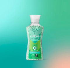 fragrance boosters  - beach sage, 14.8 fl oz