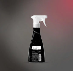 granite polish - apple orchard, 14 fl oz