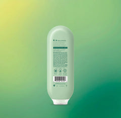 body lotion - daily zen, 13.5 fl oz