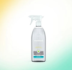 stain + odor treatment - spearmint sage, 20 fl oz