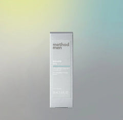 beard oil - sea + surf, 1.0 fl oz