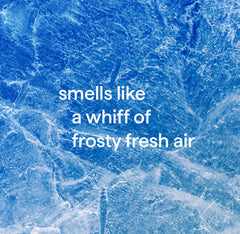 antibacterial bathroom cleaner - spearmint, 28 fl oz