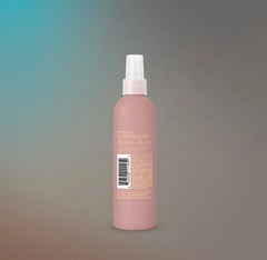 body + hair mist - french vanille + coconut, 8 fl oz