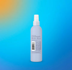 body + hair mist - sea spray + salt air, 8 fl oz