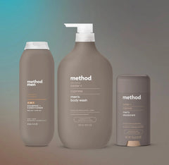 cedar + cypress bundle