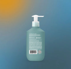 hydrating serum hand wash - sea + surf, 10 oz