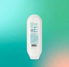 curl defining co-wash - coco twist, 13.5 fl oz