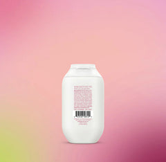 volumizing conditioner - pure peace, 3.4 fl oz