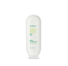 everyday conditioner - daily zen, 13.5 fl oz