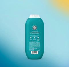 body wash - feeling jazzed, 18 fl oz
