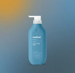 method men bundle, glacier + granite, 44.65 oz.