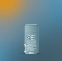 deodorant - sea + surf, 2.65 oz