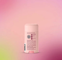 deodorant - pure peace, 2.65 oz
