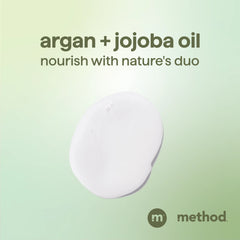 2-in-1 shampoo + conditioner - juniper + sage, 14 fl oz