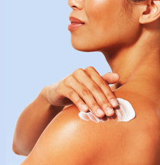 body lotion - daily zen, 13.5 fl oz